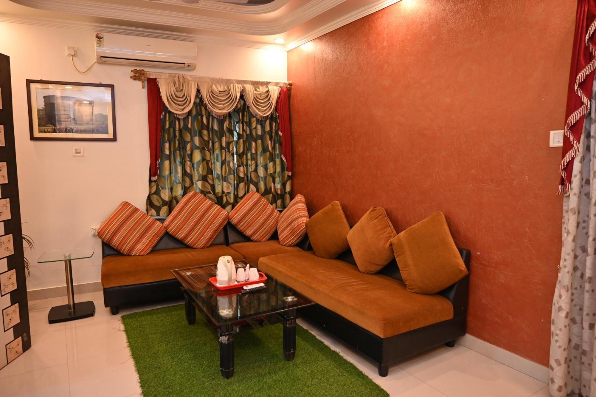 Hotel Gitanjali Māldah Exterior photo